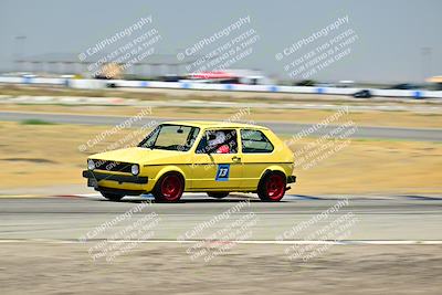 media/May-24-2025-Turn8 Trackdays (Sat) [[034586b55d]]/1 Advanced 2/Session 3 (Sweeper)/